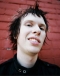 ConeMccaslin 2005 cone_sum41 (25).jpg